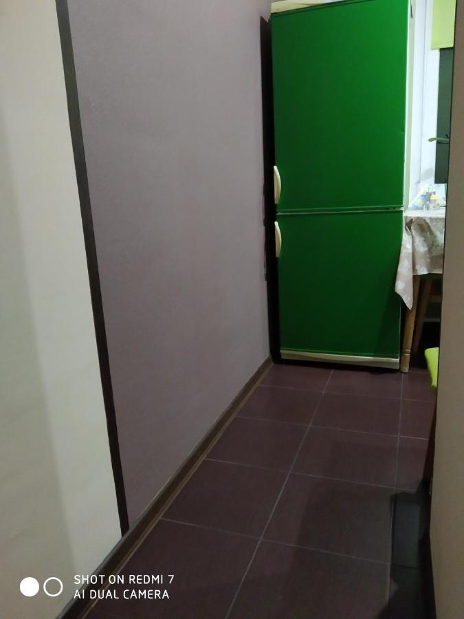Apartment Elena